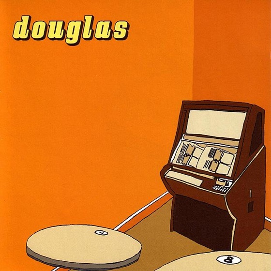 Cover artwork for Keeping Up