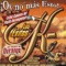 Necesito una Compañera - Los Reyes De Durango lyrics
