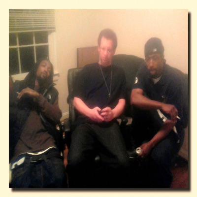 Head Choppers