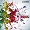 Sense - Montti lyrics