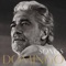 What a wonderful World - Plácido Domingo & Plácido Domingo Jr. lyrics