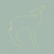 All Pass - Songs: Ohia lyrics