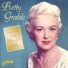 Betty Grable - Today I Love Everybody (From "the Farmer Takes a Wife")