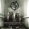 Wisin & Yandel - Something About You (feat. Chris Brown & T-Pain)
