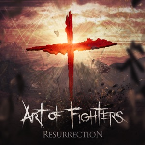 Resurrection (Traxtorm 0116)