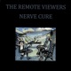 Nerve Cure