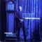Good Things - Colonel Abrams lyrics