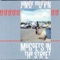 Champagne and Wine - Junior Murvin lyrics