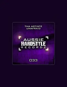 聆聽 Tha Artistz、觀看音樂影片、閱讀小傳、查看巡演日期等！