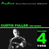 Curtis Fuller