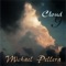 In the Heartland - Michael Pellera lyrics