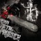 Ich hoffe, es geht dir gut (feat. Bizzy Montana) - Bushido lyrics
