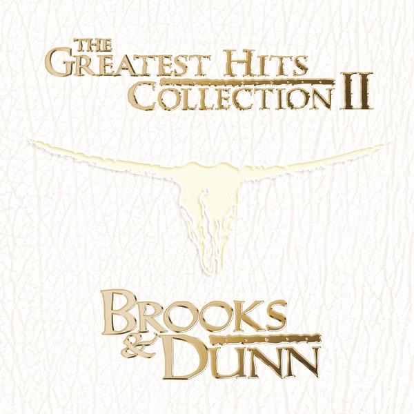 Brooks & Dunn - Ain't Nothin' 'bout You