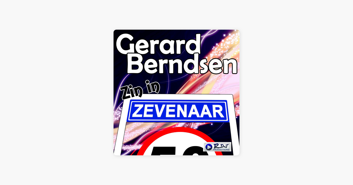 single zevenaar