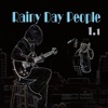Rainy Day People 1.1 - EP