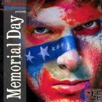 The Star Spangled Banner