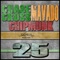 25 - Mavado, Chase Cross & Chipmunk lyrics