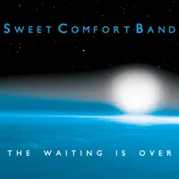 Nothing Can Separate Us — Sweet Comfort Band
