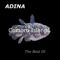 Comoro islands (The best of) - Adina