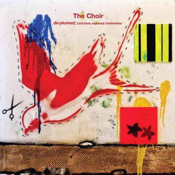 Cover artwork for Spring