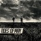 Create Couldn't Keep Up - Tides of Man lyrics