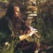 Ancient Ozarks - John Two-Hawks lyrics