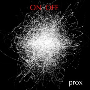 On Off