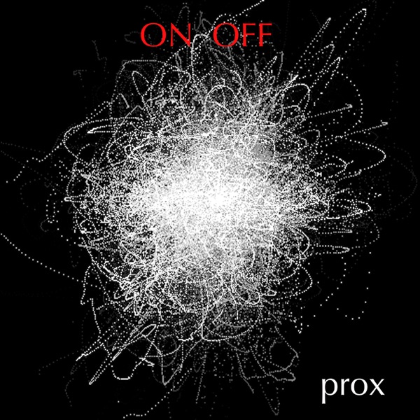 On Off