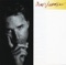 Angel City - Don Johnson lyrics