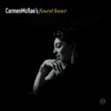Something To Live For  - Carmen McRae 
