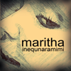Ineqinaramimi - Maritha