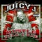 Fiyayaya Weed (feat. Project Pat) - Juicy J lyrics