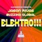 Elektro!!! (Original Club Mix) - Jason Rivas & Muzzika Global lyrics