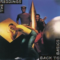 Back to Basics - The Reddings