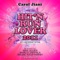 Hit'n Run Lover 2011 (30Th Anniversary Special Edition) - EP