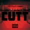 Cutt (feat. Natomas Slimm) - Jai Swift lyrics