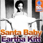 Santa Baby (Remastered)