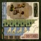 Blast - Boozoo Bajou lyrics
