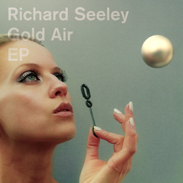 Gold Air