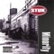 John - Stuk lyrics