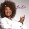 10 Zillion Light Years - Ann Nesby lyrics