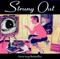 Rotten Apple - Strung Out lyrics