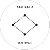 Stellate 2