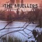 Joshua - The Muellers lyrics