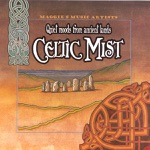 Ceoltoiri Celtic Ensemble & Connie McKenna - Women of Ireland