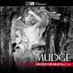 Mudge Concerto for Organ No 4 1 4 EP
