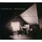 My Little Suede Shoes - Bill Frisell & Fred Hersch lyrics