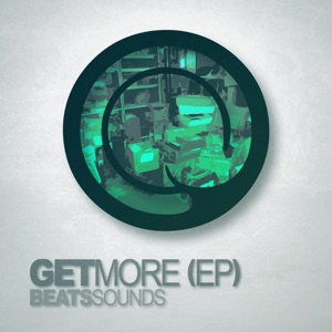 Get More - Single