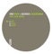 Copy - Tony Rohr & Dietrich Schoenemann lyrics