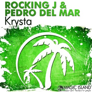 Krysta - EP